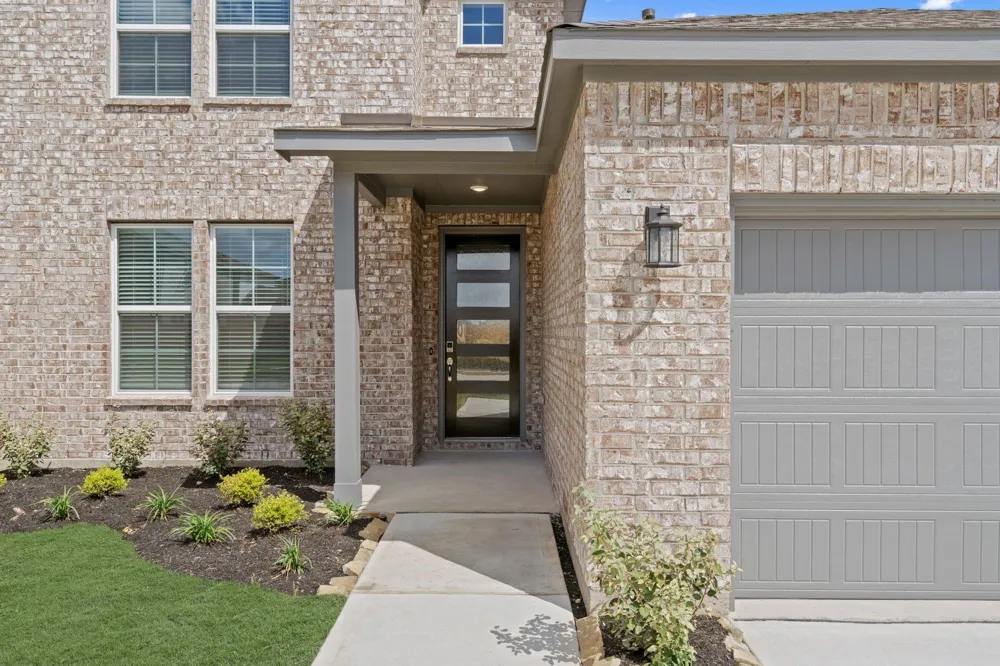 1080 Sunlit Circle Brookshire, TX 77423