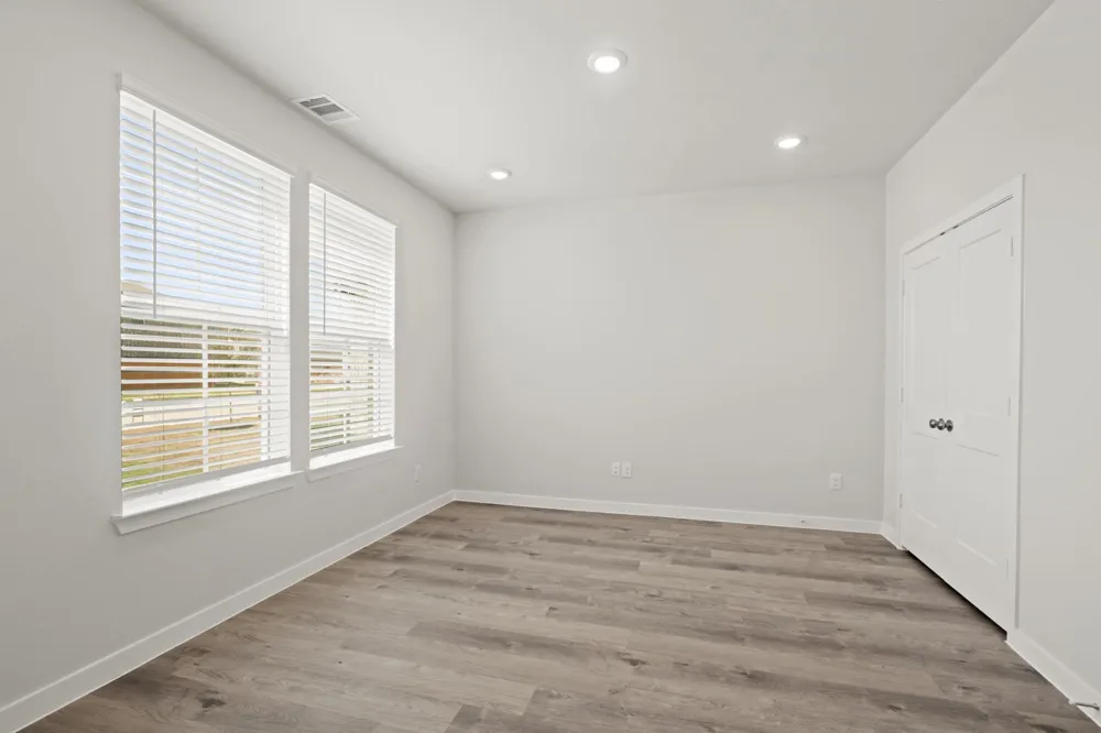1080 Sunlit Circle Brookshire, TX 77423