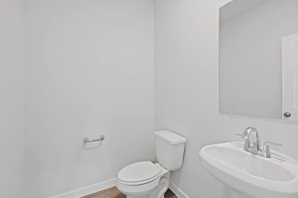 1080 Sunlit Circle Brookshire, TX 77423