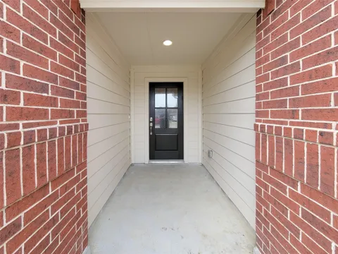 31114 Gulf Cypress Lane