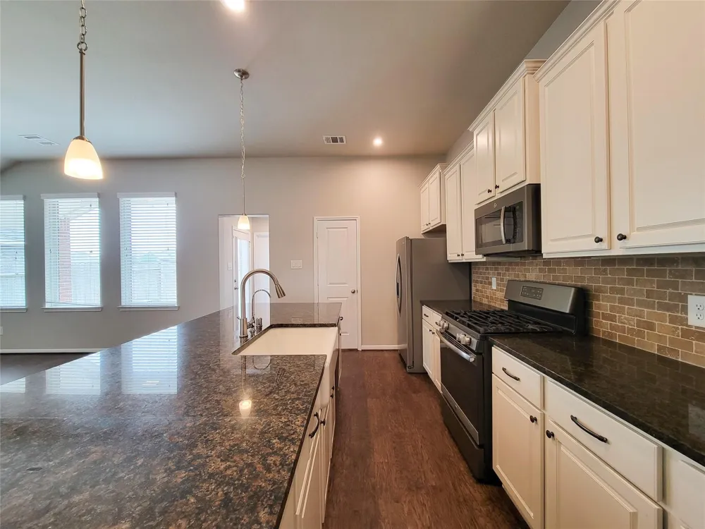 31114 Gulf Cypress Lane Hockley, TX 77447