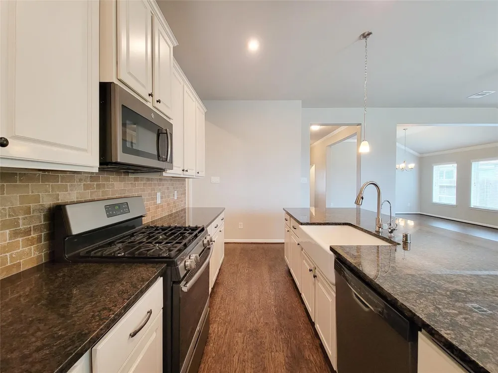 31114 Gulf Cypress Lane Hockley, TX 77447