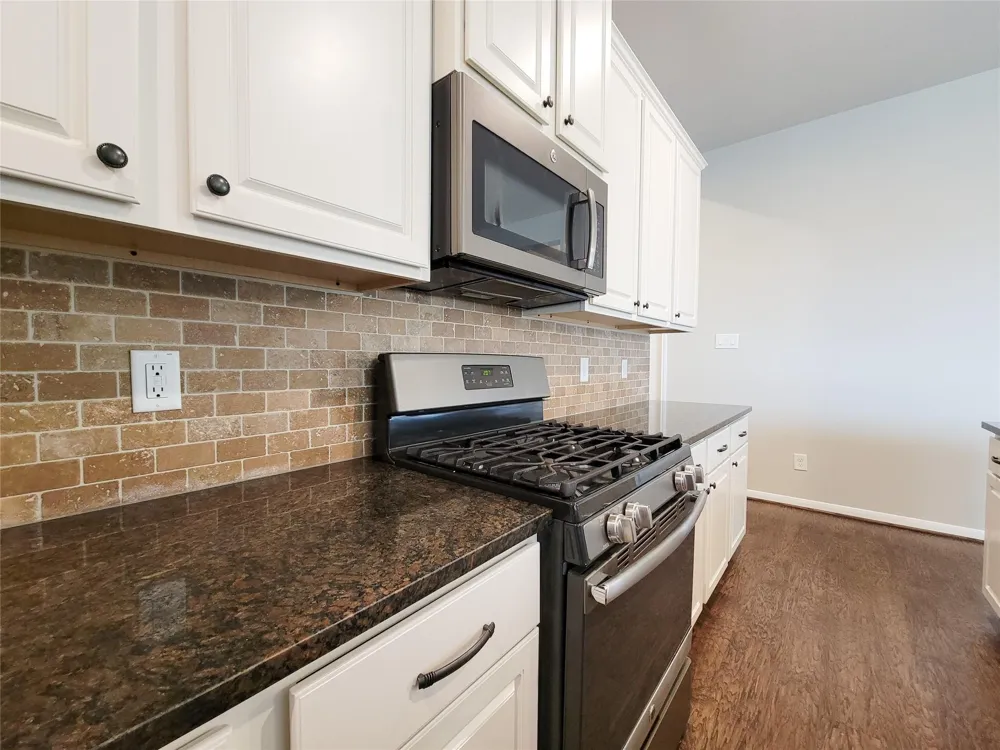 31114 Gulf Cypress Lane Hockley, TX 77447