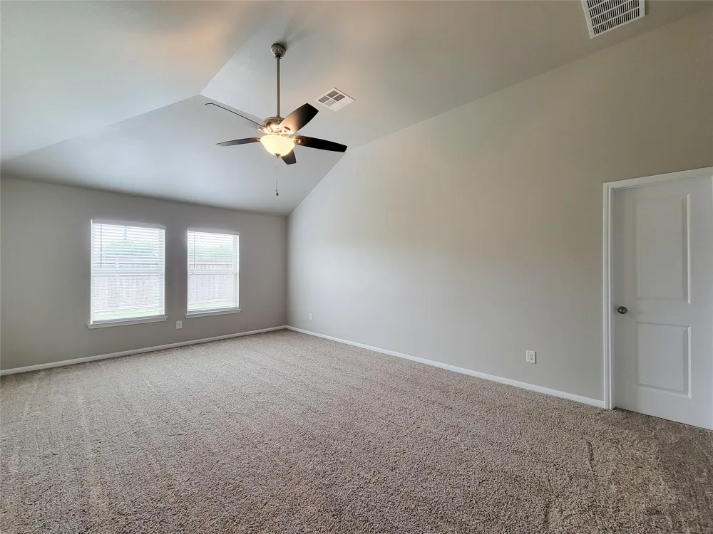 31114 Gulf Cypress Lane Hockley, TX 77447