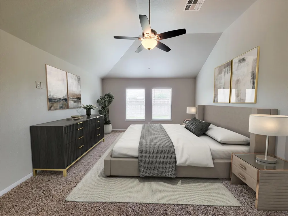 31114 Gulf Cypress Lane Hockley, TX 77447