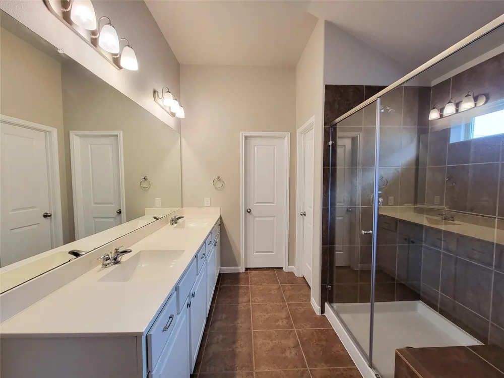 31114 Gulf Cypress Lane Hockley, TX 77447
