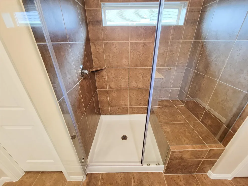31114 Gulf Cypress Lane Hockley, TX 77447