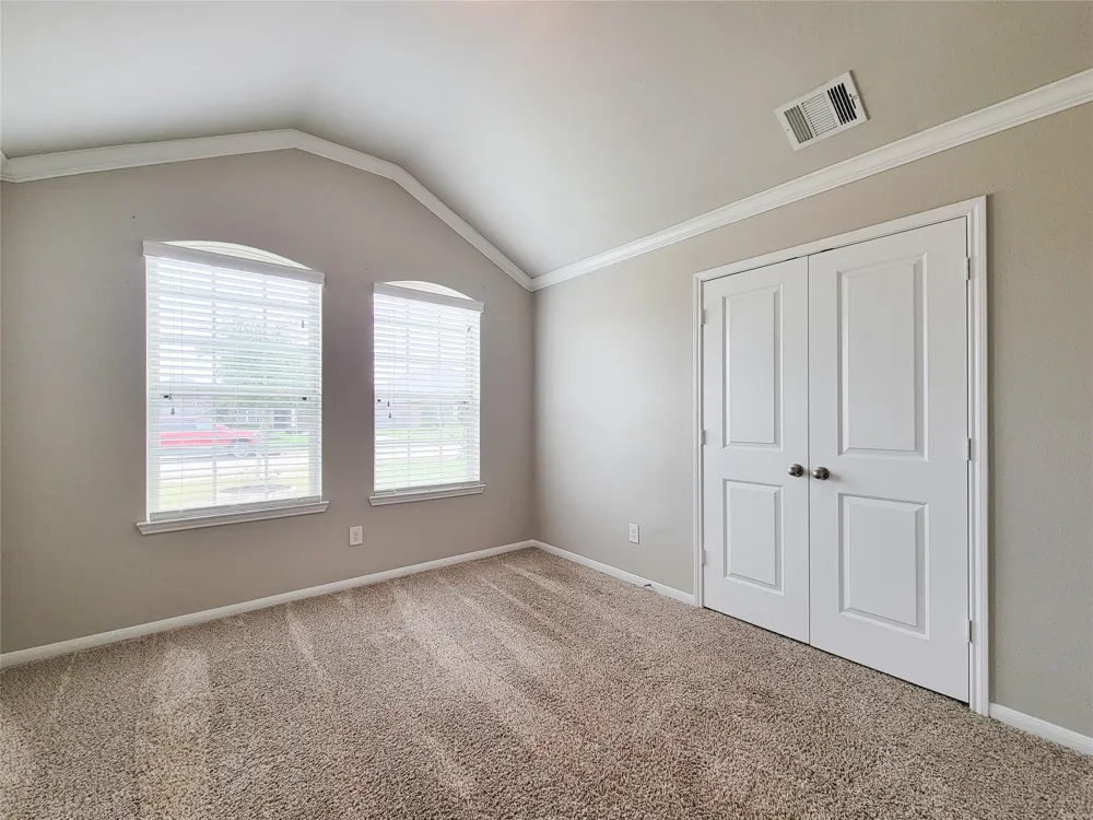 31114 Gulf Cypress Lane Hockley, TX 77447
