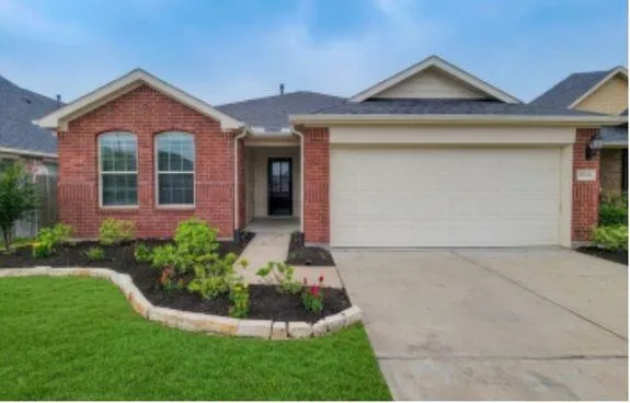 31114 Gulf Cypress Lane Hockley, TX 77447