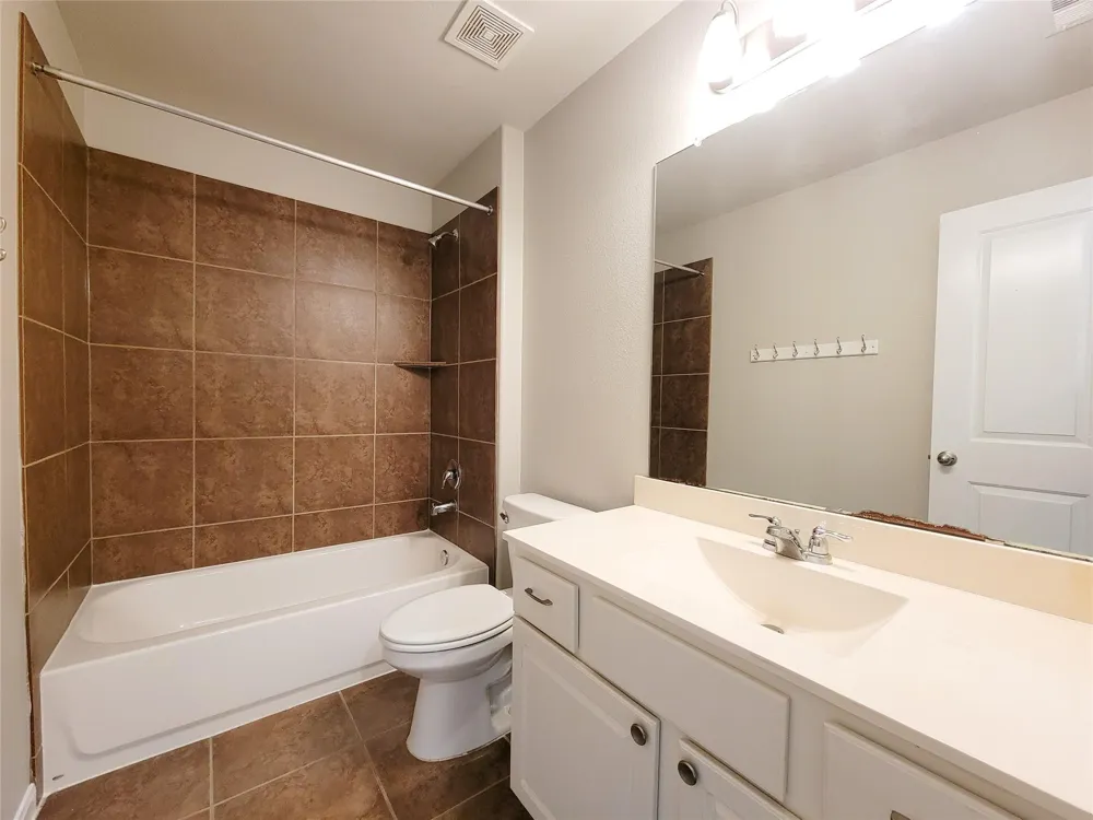 31114 Gulf Cypress Lane Hockley, TX 77447