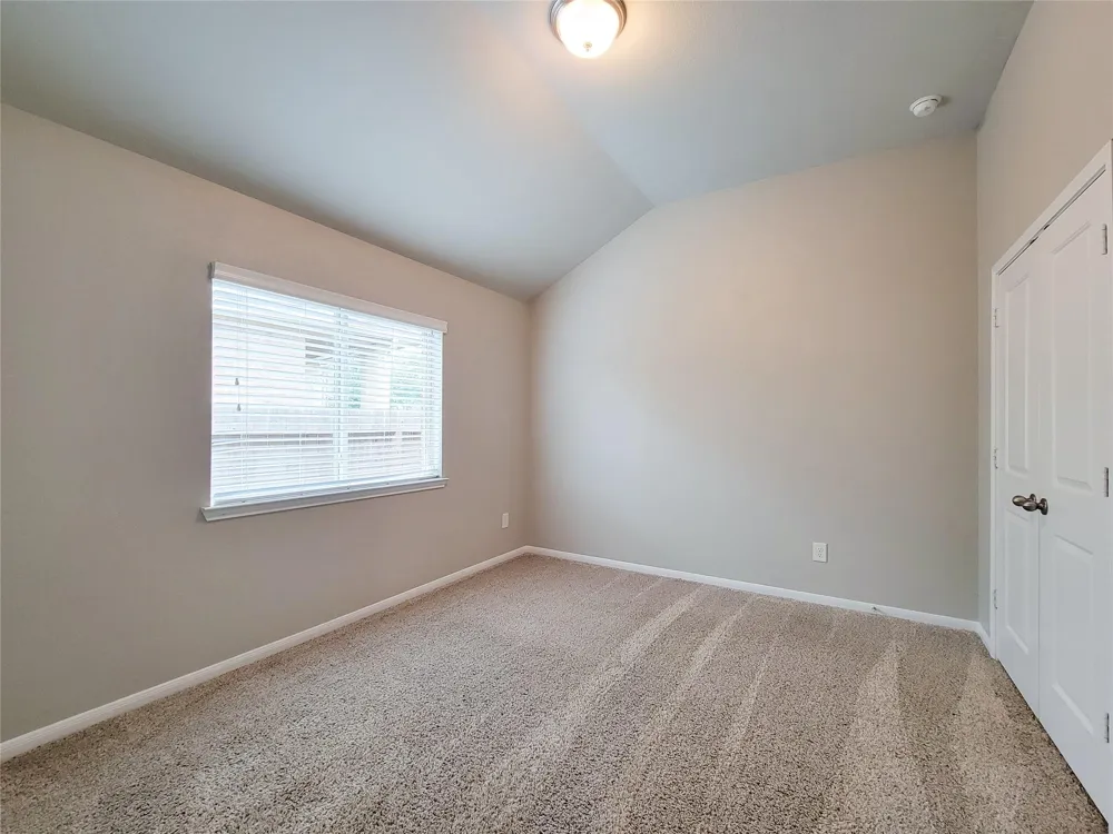 31114 Gulf Cypress Lane Hockley, TX 77447