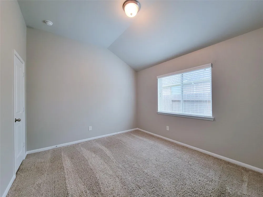 31114 Gulf Cypress Lane Hockley, TX 77447