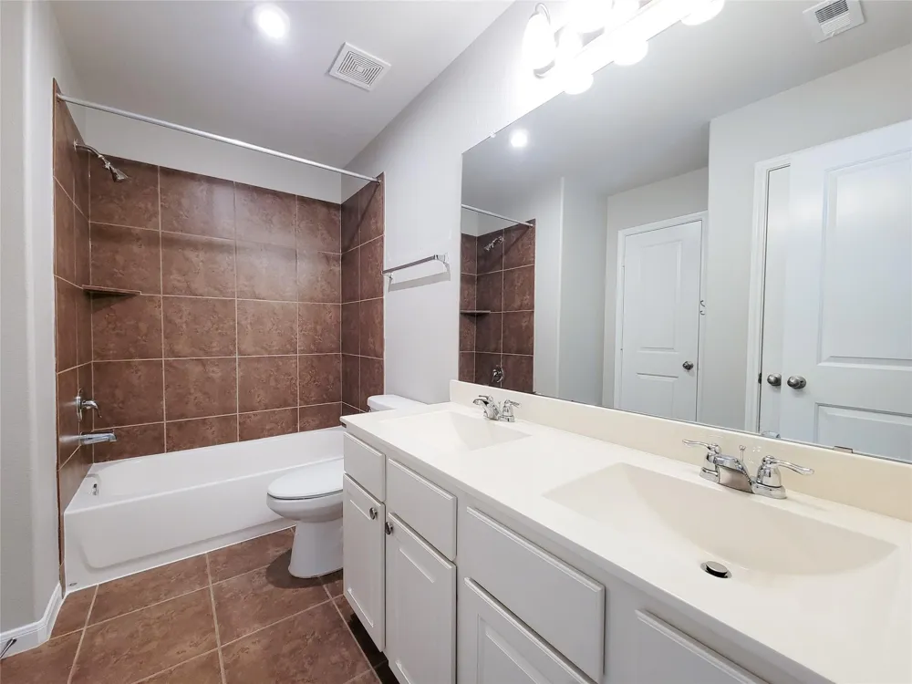 31114 Gulf Cypress Lane Hockley, TX 77447