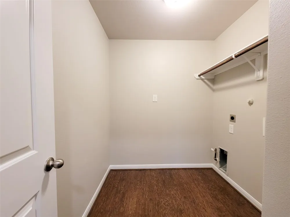 31114 Gulf Cypress Lane Hockley, TX 77447
