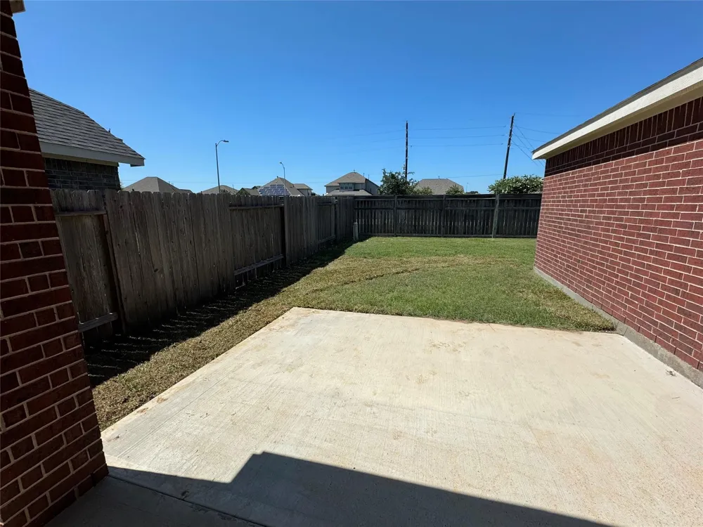 31114 Gulf Cypress Lane Hockley, TX 77447