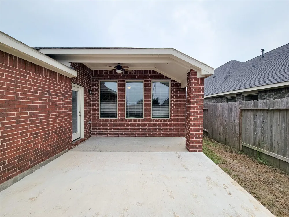 31114 Gulf Cypress Lane Hockley, TX 77447