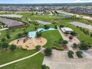 31114 Gulf Cypress Lane Hockley, TX 77447