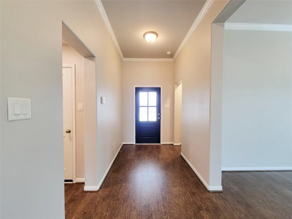 31114 Gulf Cypress Lane Hockley, TX 77447