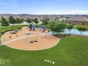 31114 Gulf Cypress Lane Hockley, TX 77447