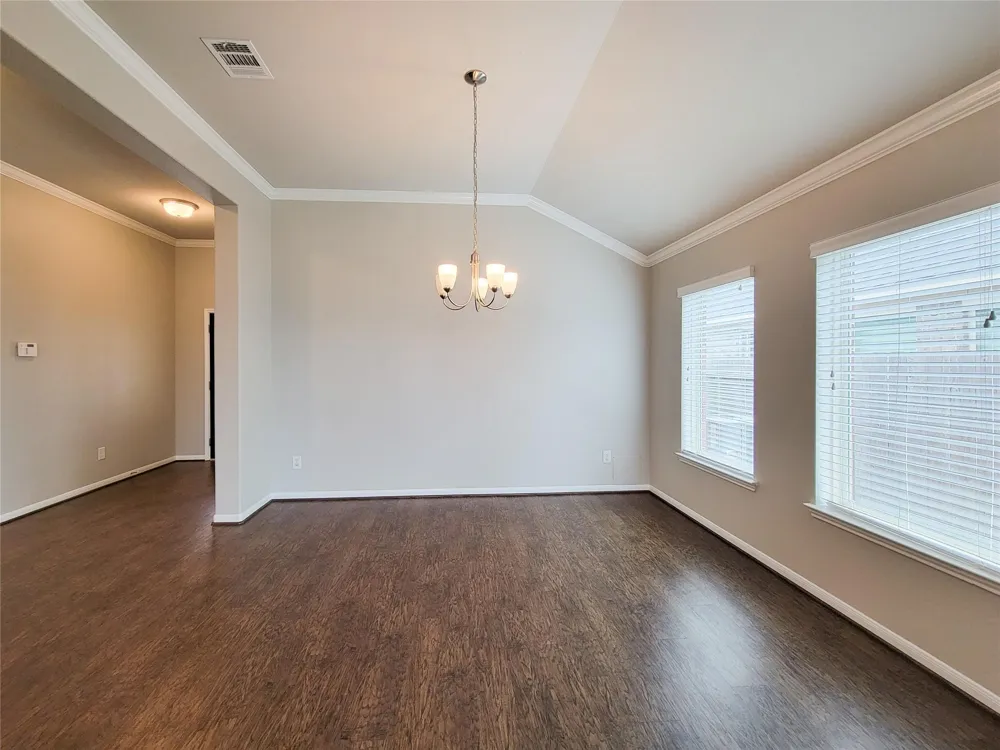 31114 Gulf Cypress Lane Hockley, TX 77447