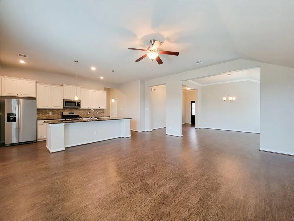 31114 Gulf Cypress Lane Hockley, TX 77447