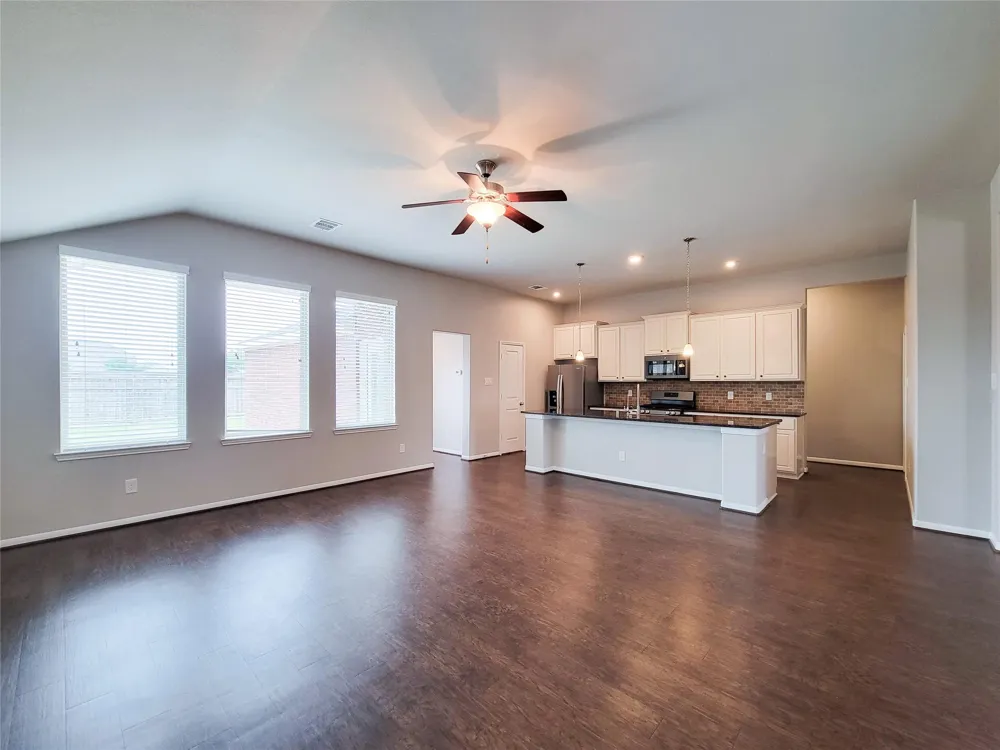 31114 Gulf Cypress Lane Hockley, TX 77447