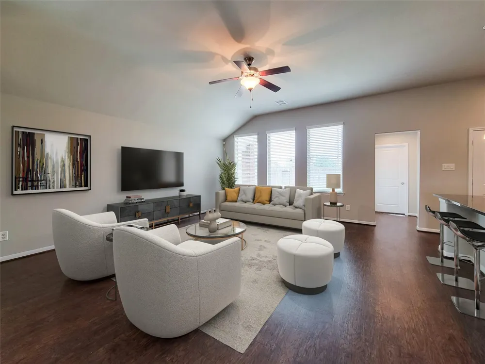 31114 Gulf Cypress Lane Hockley, TX 77447