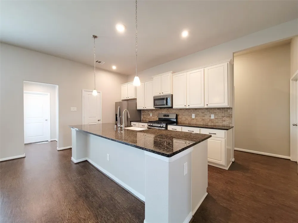 31114 Gulf Cypress Lane Hockley, TX 77447