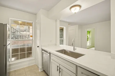 5704 Edgemoor Drive #81