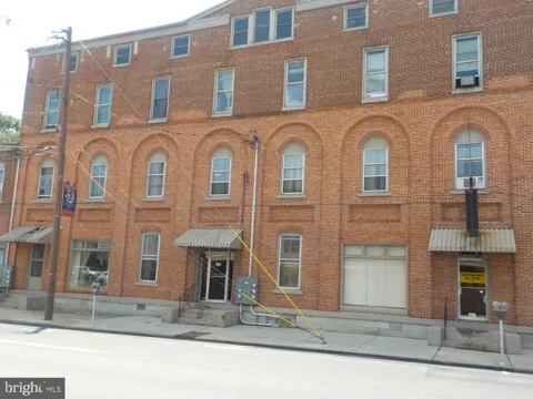 223 SECOND STREET #5