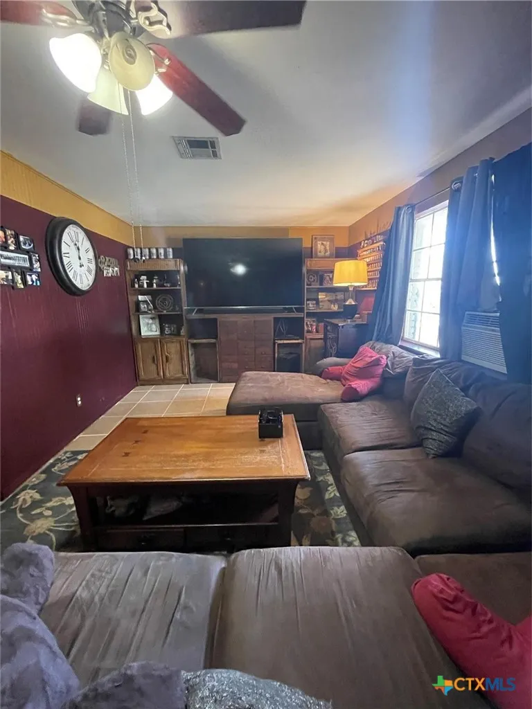 399 Pecan Street Lolita, TX 77971