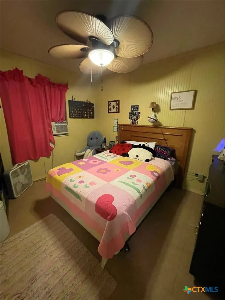399 Pecan Street Lolita, TX 77971