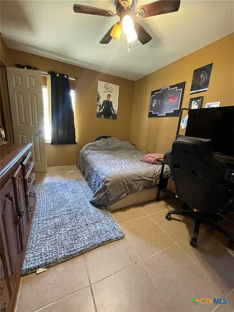399 Pecan Street Lolita, TX 77971