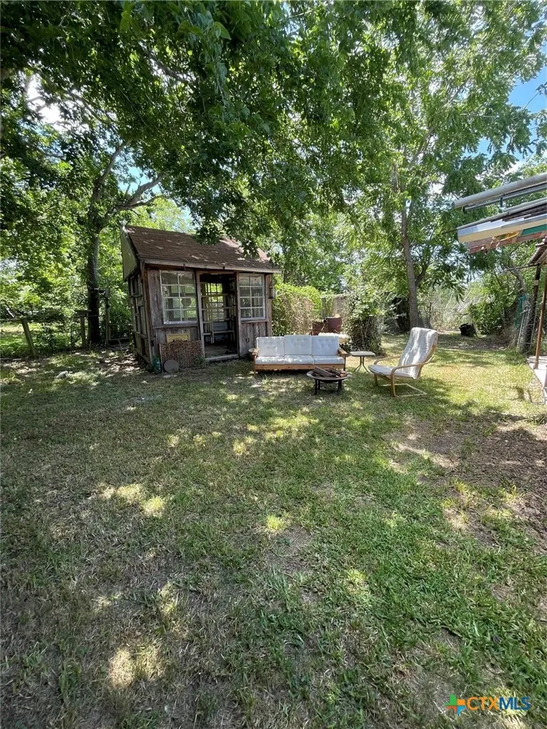 399 Pecan Street Lolita, TX 77971