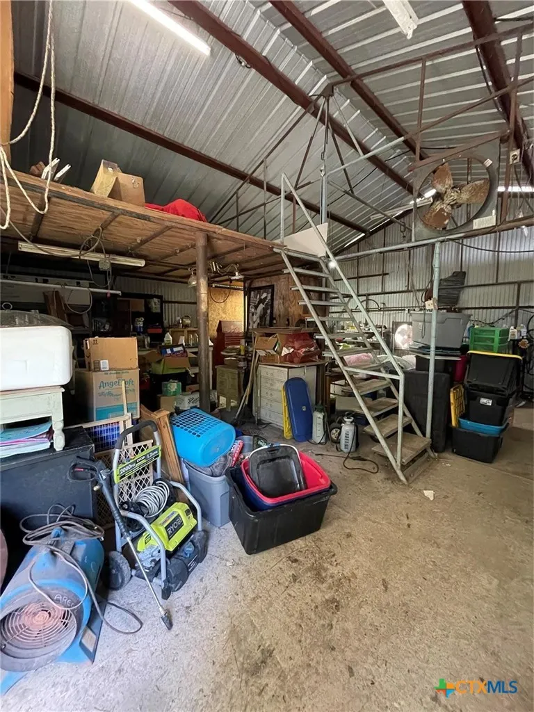 399 Pecan Street Lolita, TX 77971