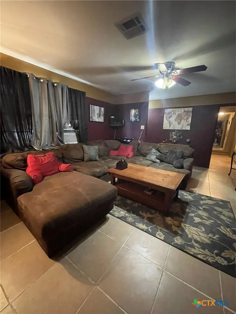 399 Pecan Street Lolita, TX 77971