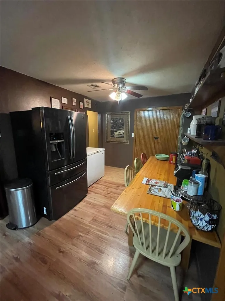 399 Pecan Street Lolita, TX 77971