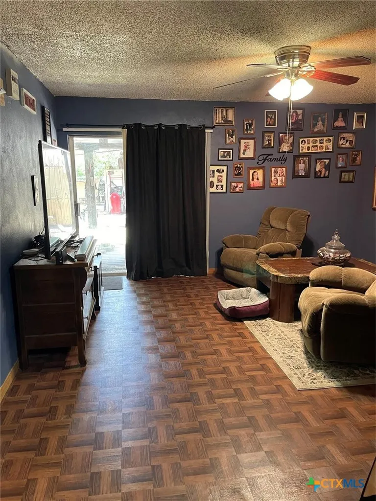 399 Pecan Street Lolita, TX 77971