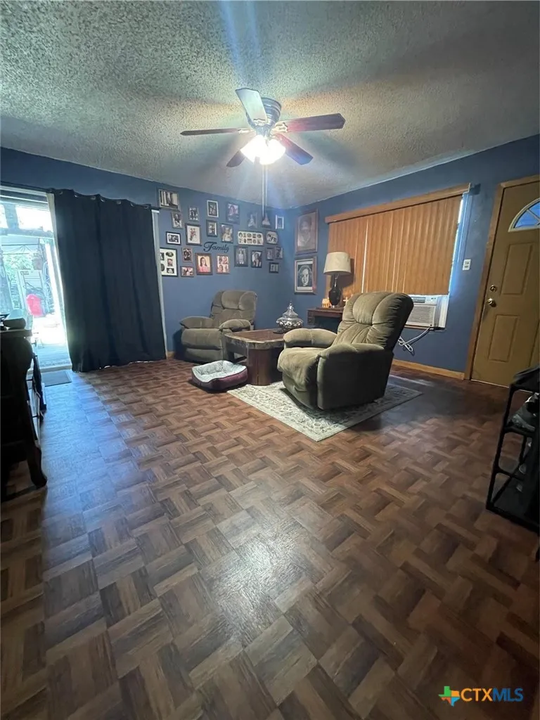 399 Pecan Street Lolita, TX 77971