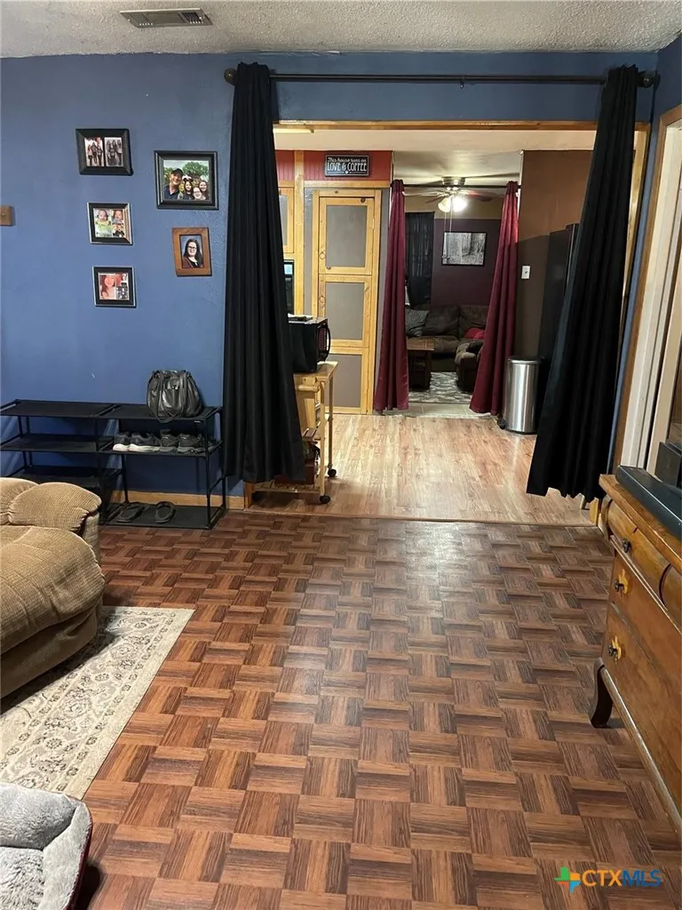 399 Pecan Street Lolita, TX 77971
