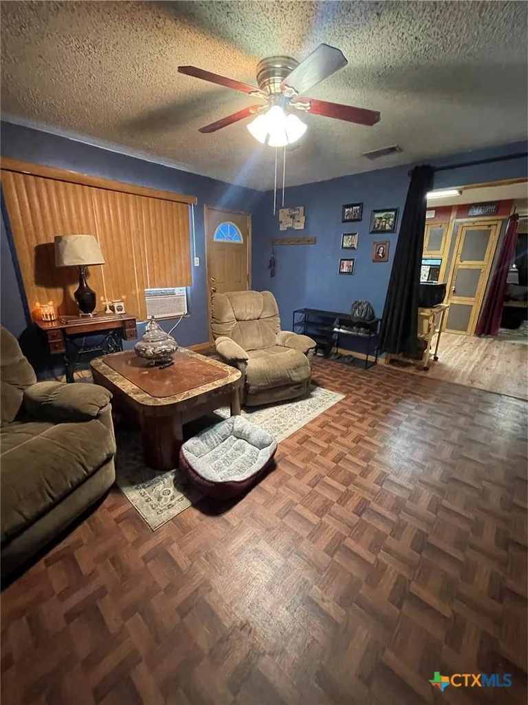 399 Pecan Street Lolita, TX 77971
