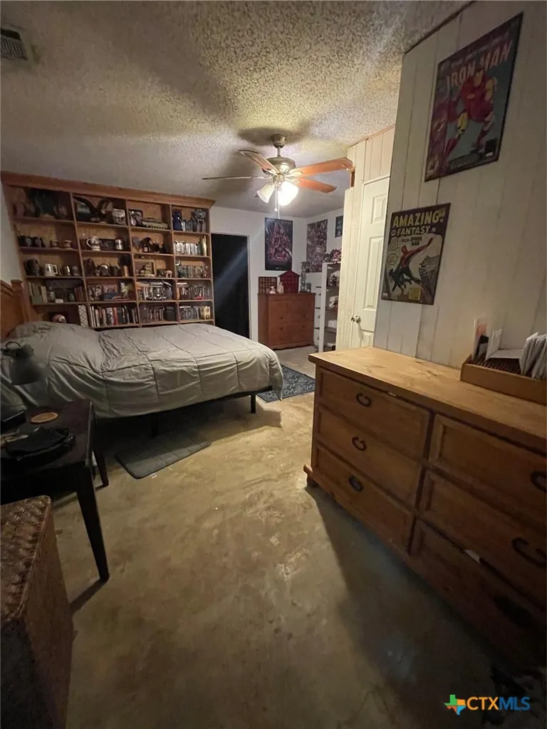 399 Pecan Street Lolita, TX 77971