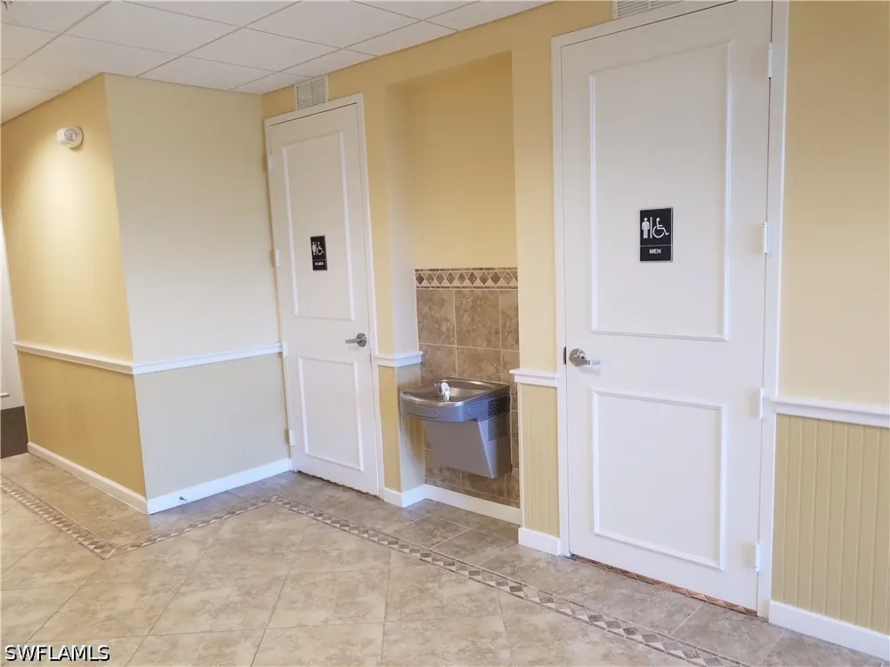Radio Road #207 Naples, FL 34104