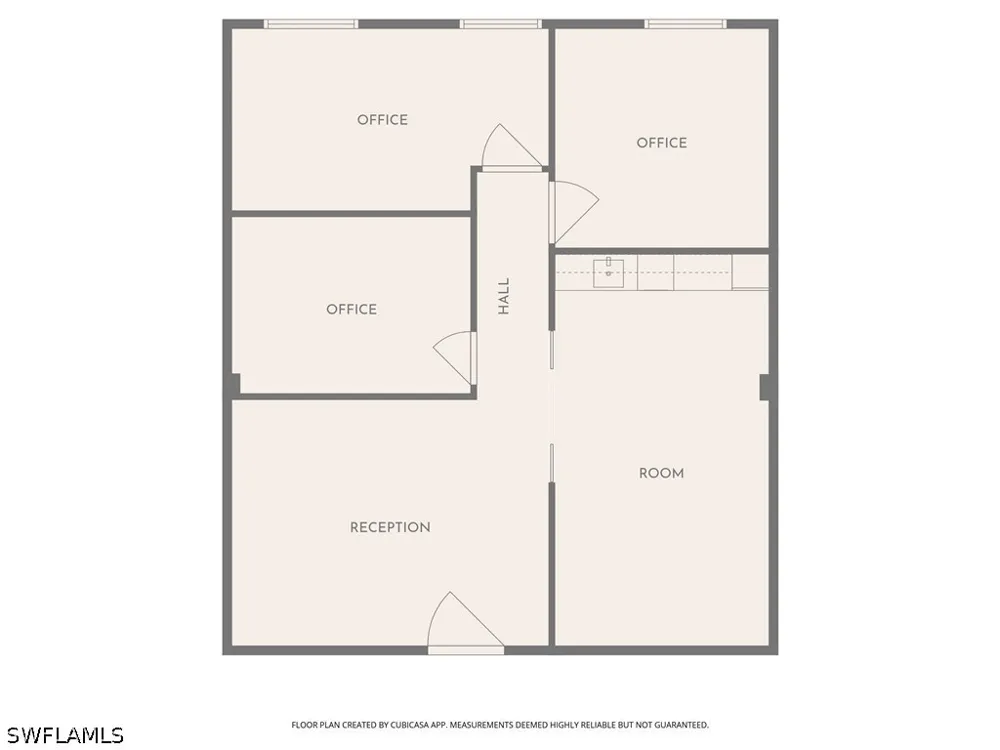 Radio Road #207 Naples, FL 34104