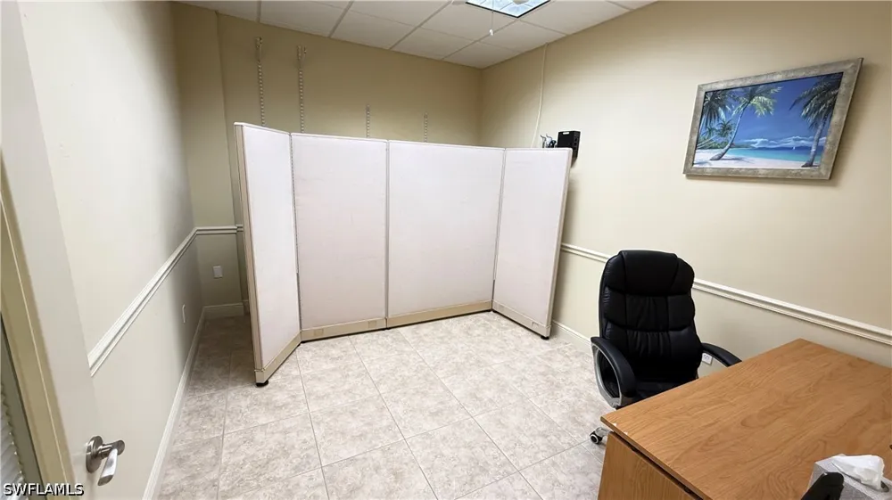 Radio Road #207 Naples, FL 34104