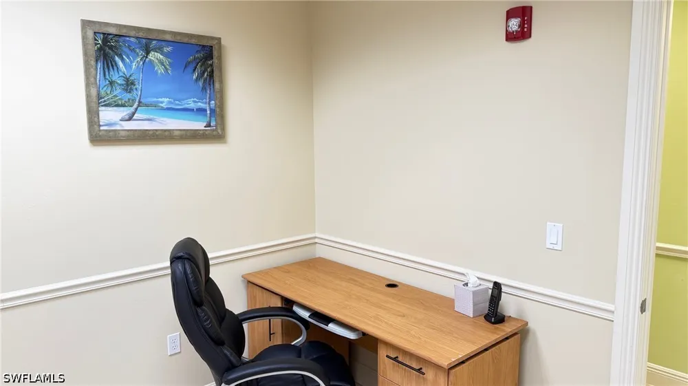 Radio Road #207 Naples, FL 34104