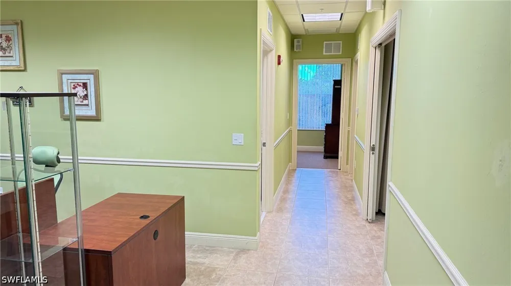 Radio Road #207 Naples, FL 34104