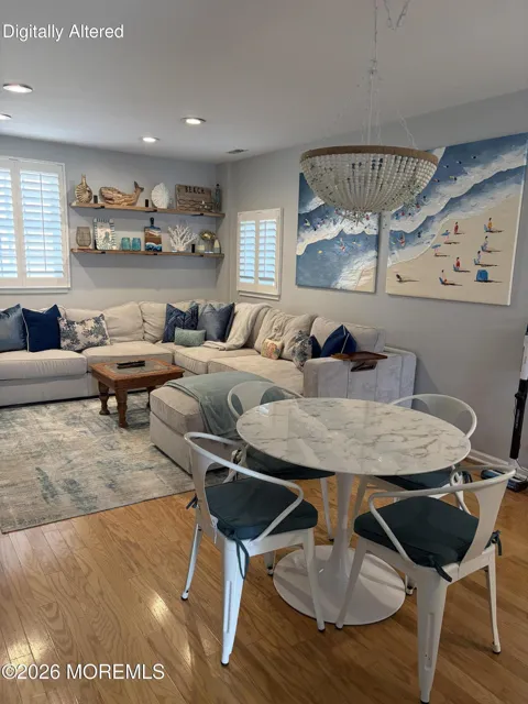 315 Newark Avenue #1