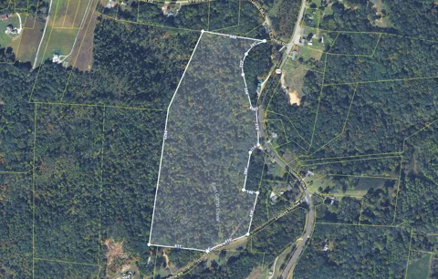 0 Lindsey Hollow Rd