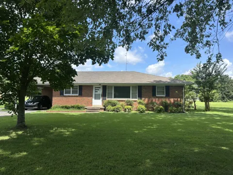 2629 Highway 43 S